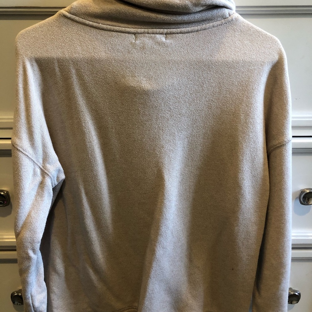 RL pullover - Picture 4 of 4
